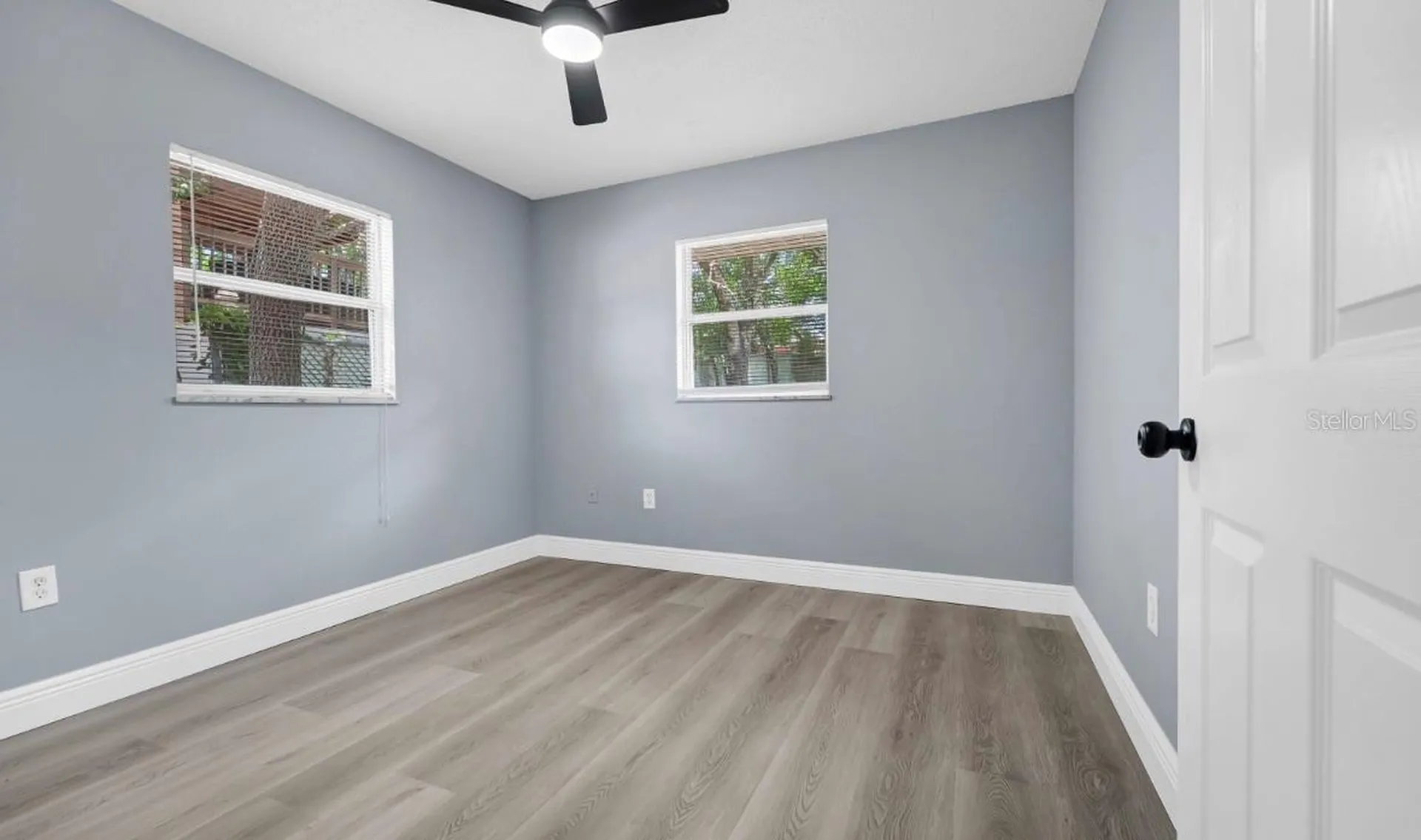 6415 Lemonwood Court Orlando FL 32818
