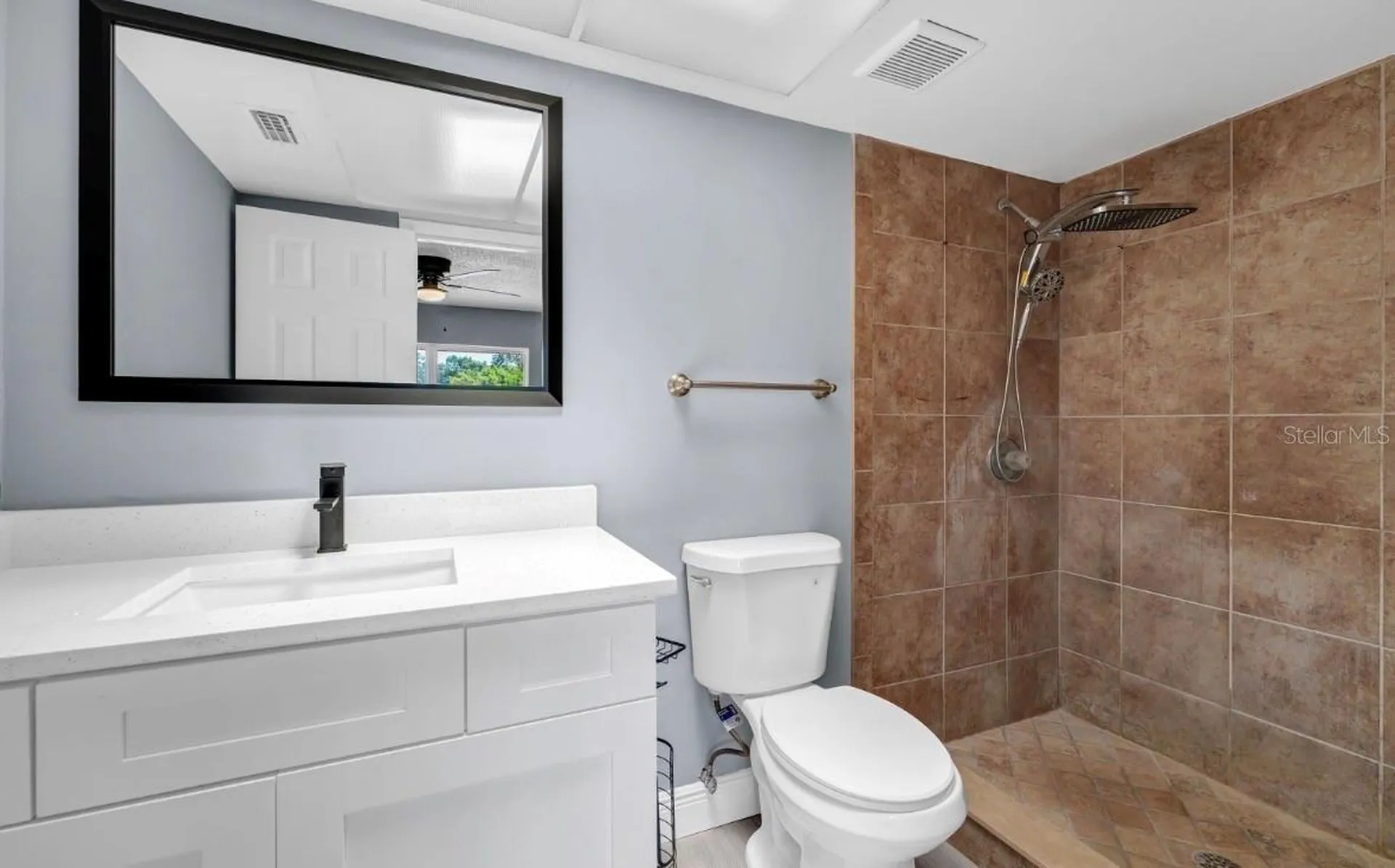 6415 Lemonwood Court Orlando FL 32818