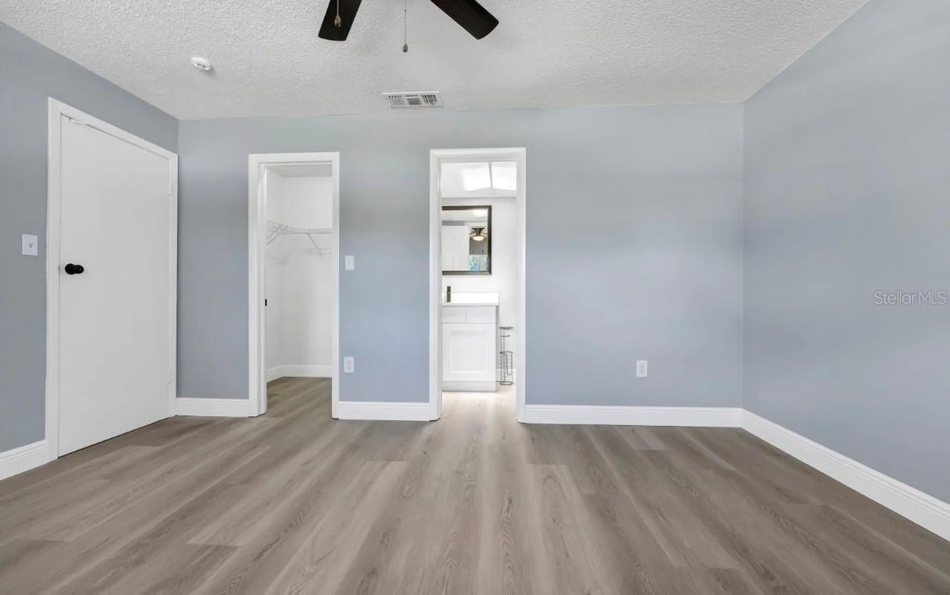 6415 Lemonwood Court Orlando FL 32818