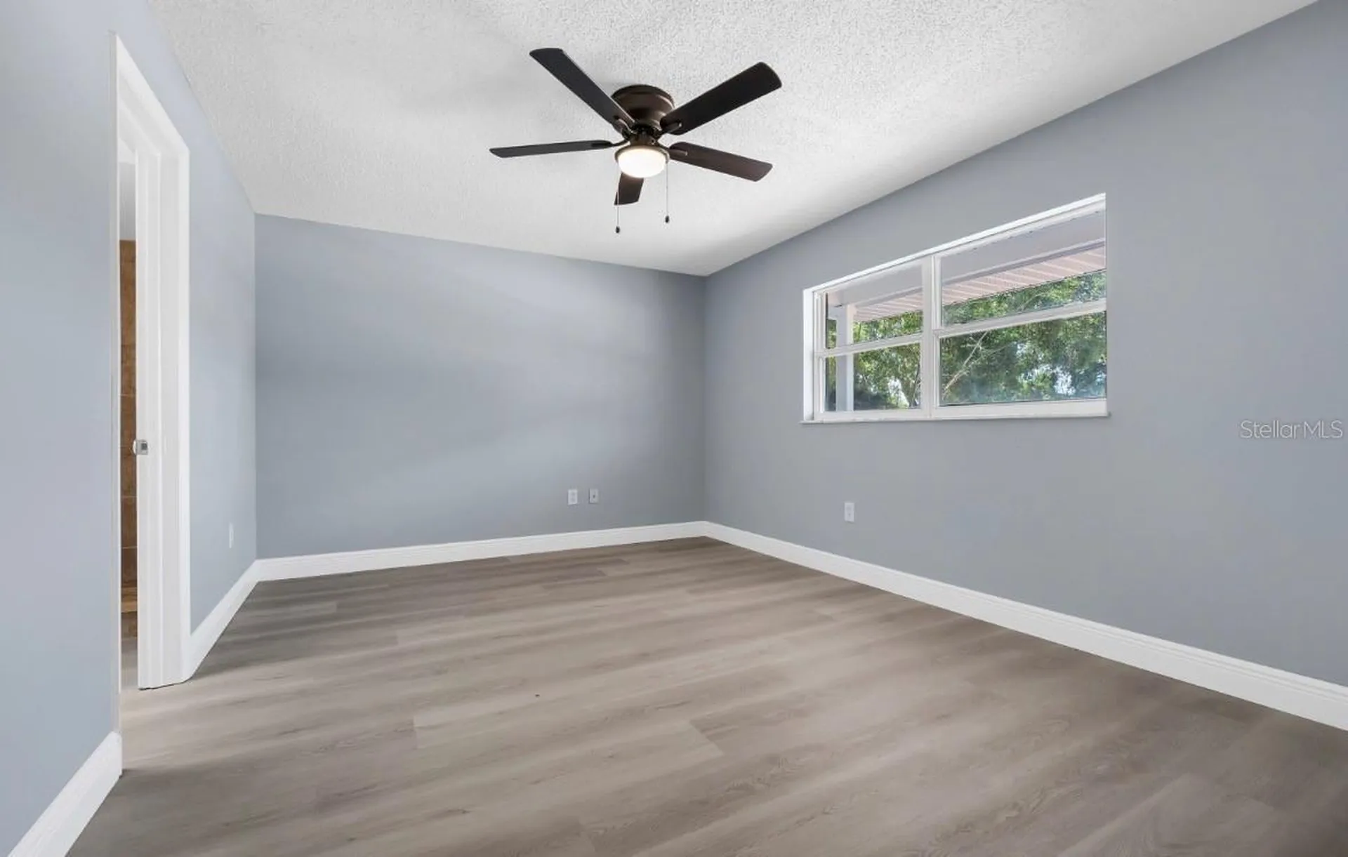 6415 Lemonwood Court Orlando FL 32818