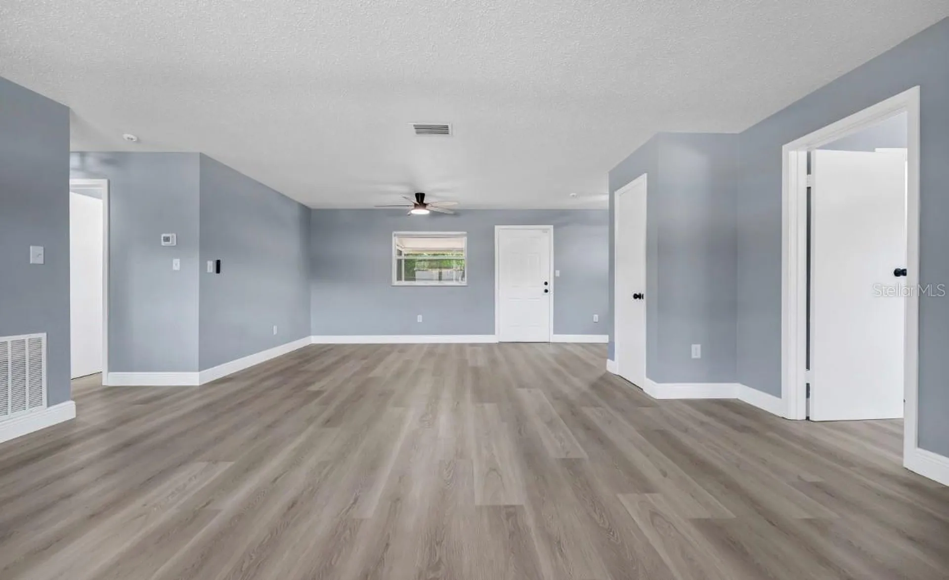 6415 Lemonwood Court Orlando FL 32818