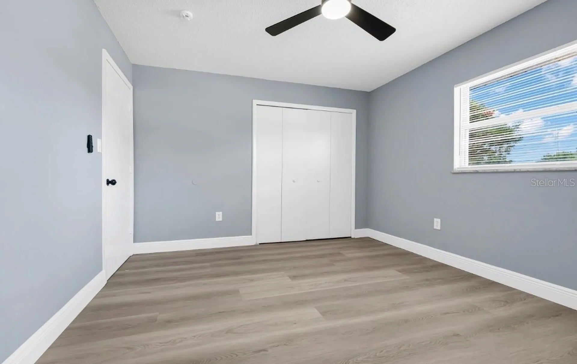6415 Lemonwood Court Orlando FL 32818