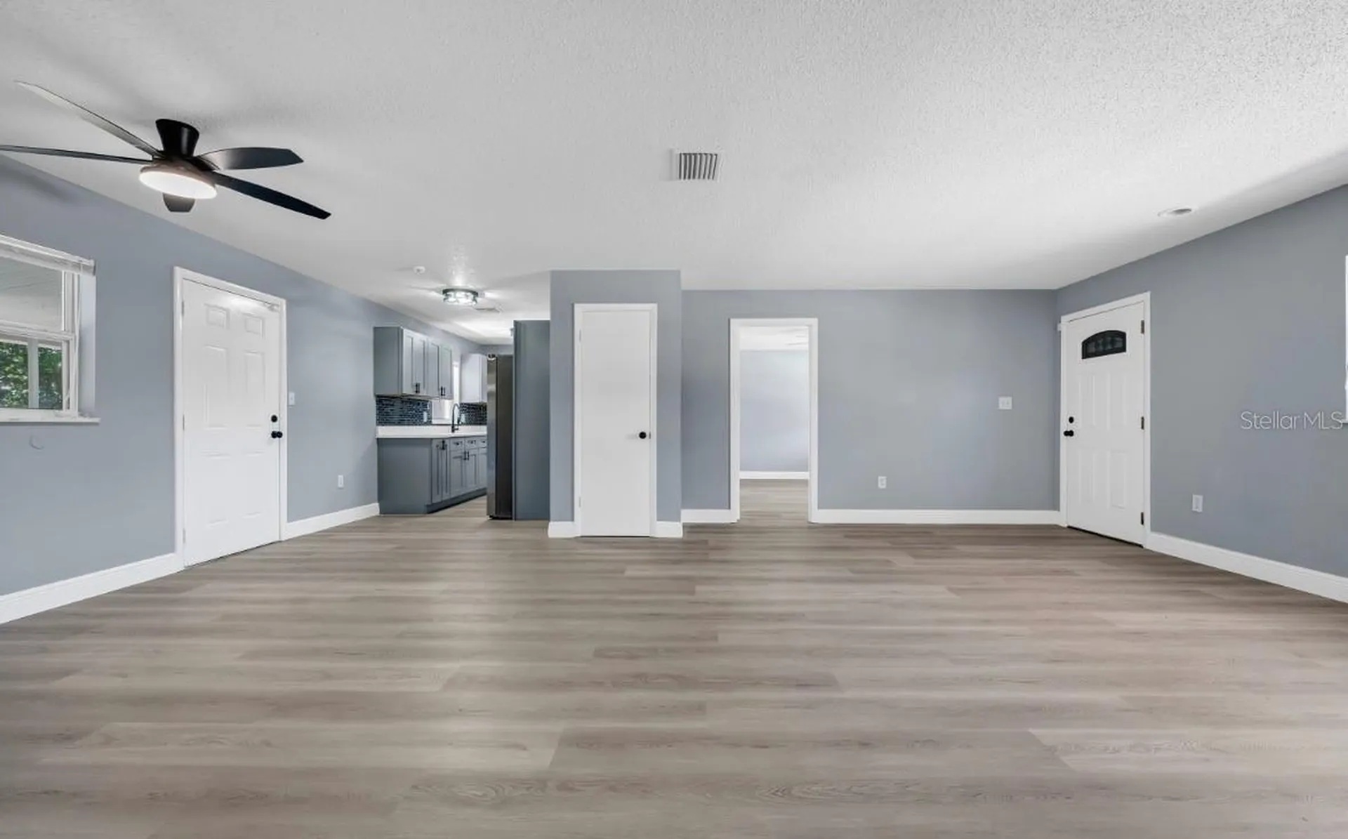 6415 Lemonwood Court Orlando FL 32818