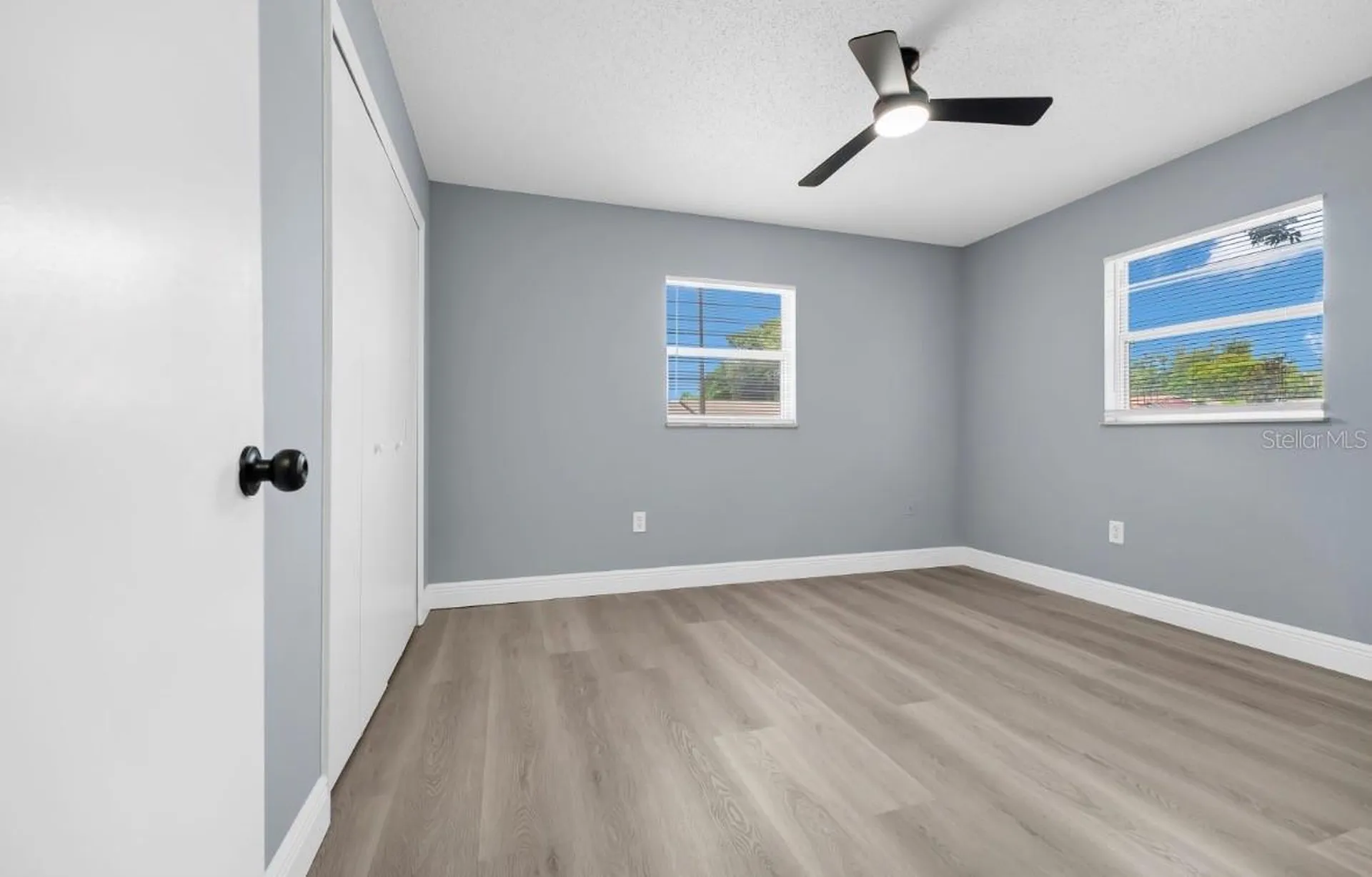 6415 Lemonwood Court Orlando FL 32818