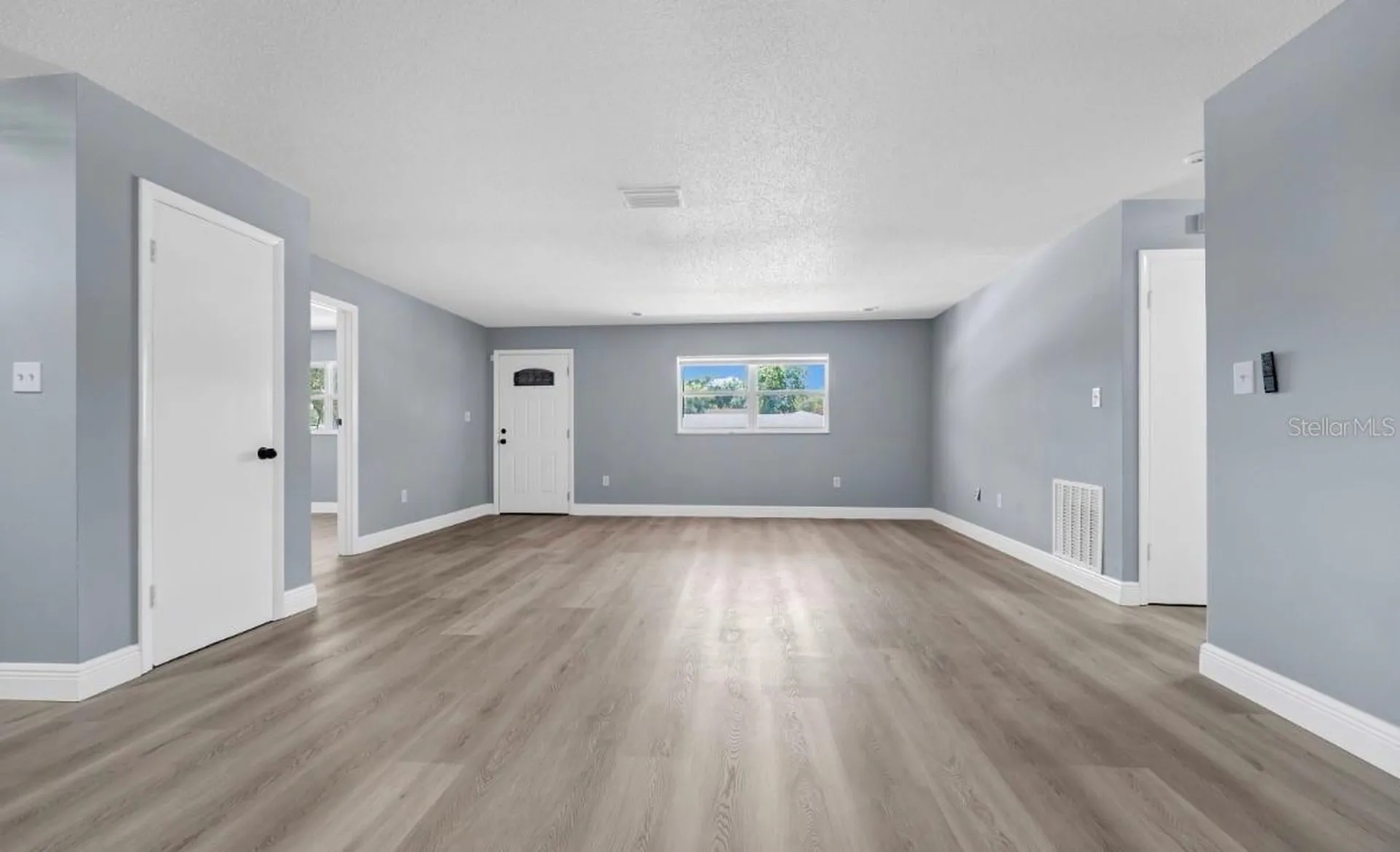 6415 Lemonwood Court Orlando FL 32818