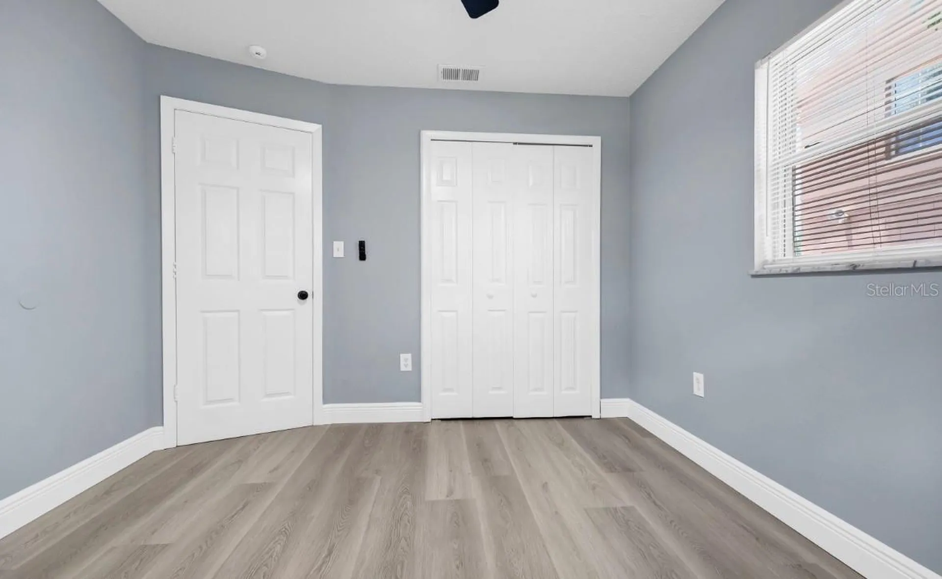6415 Lemonwood Court Orlando FL 32818