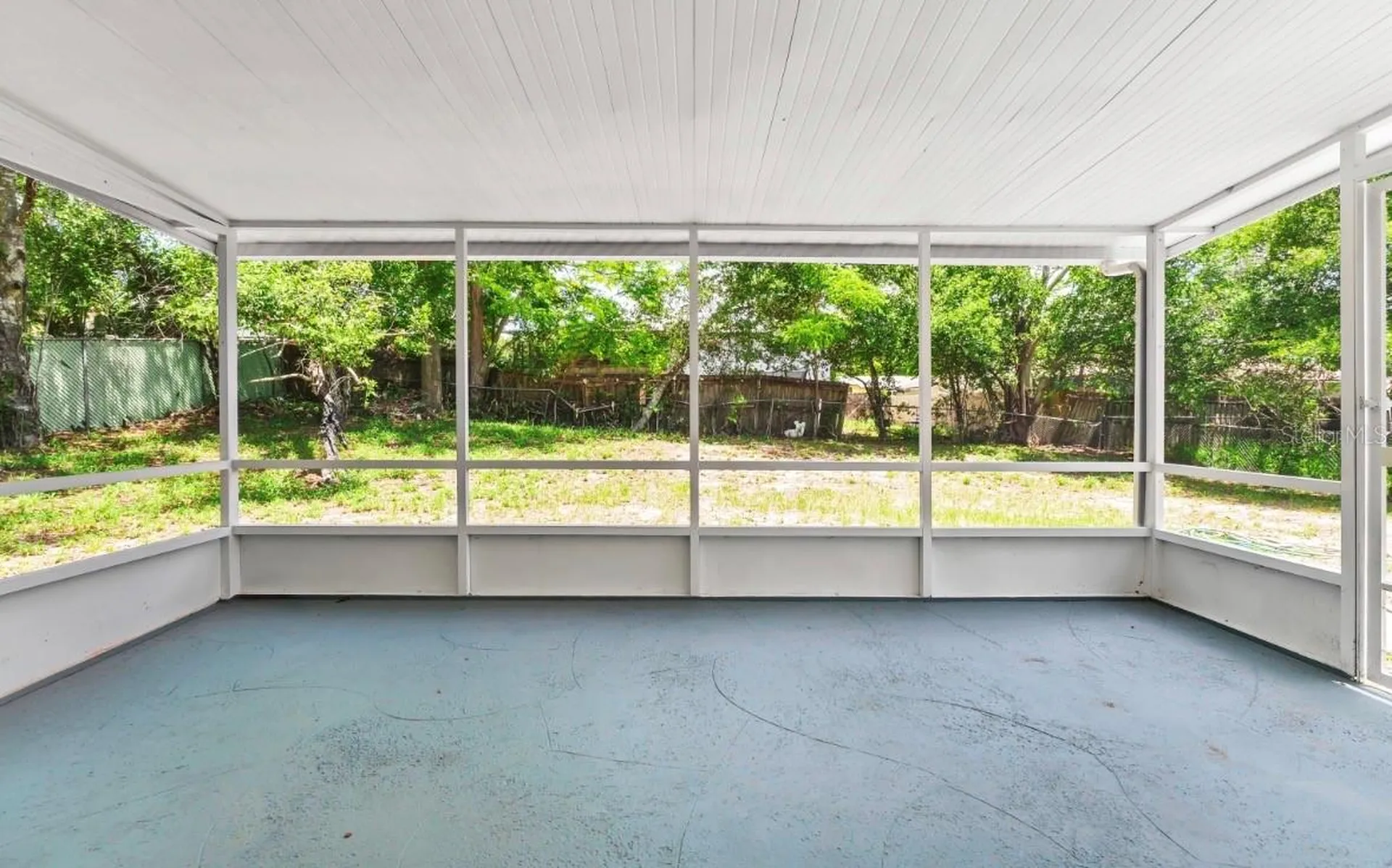 6415 Lemonwood Court Orlando FL 32818