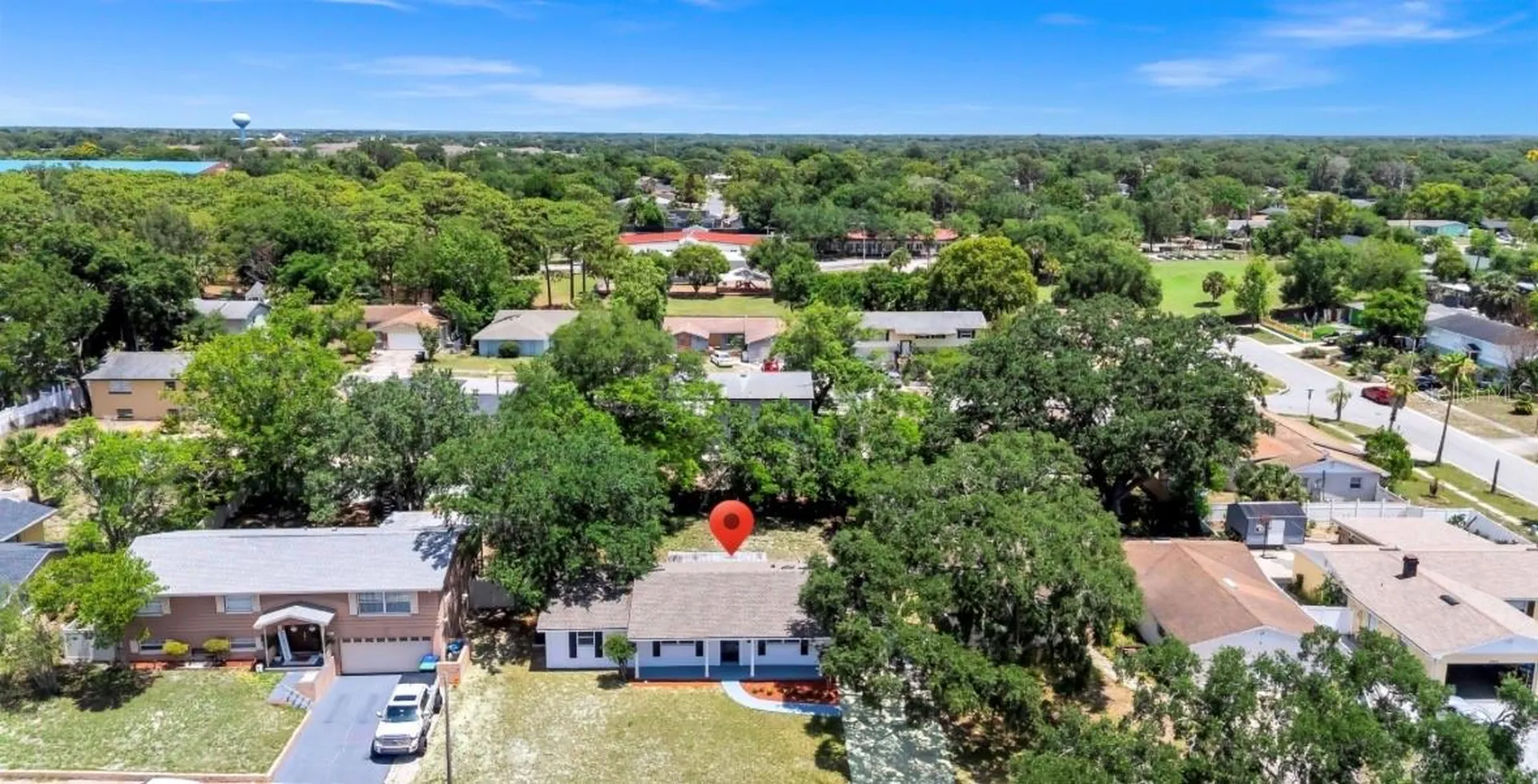 6415 Lemonwood Court Orlando FL 32818