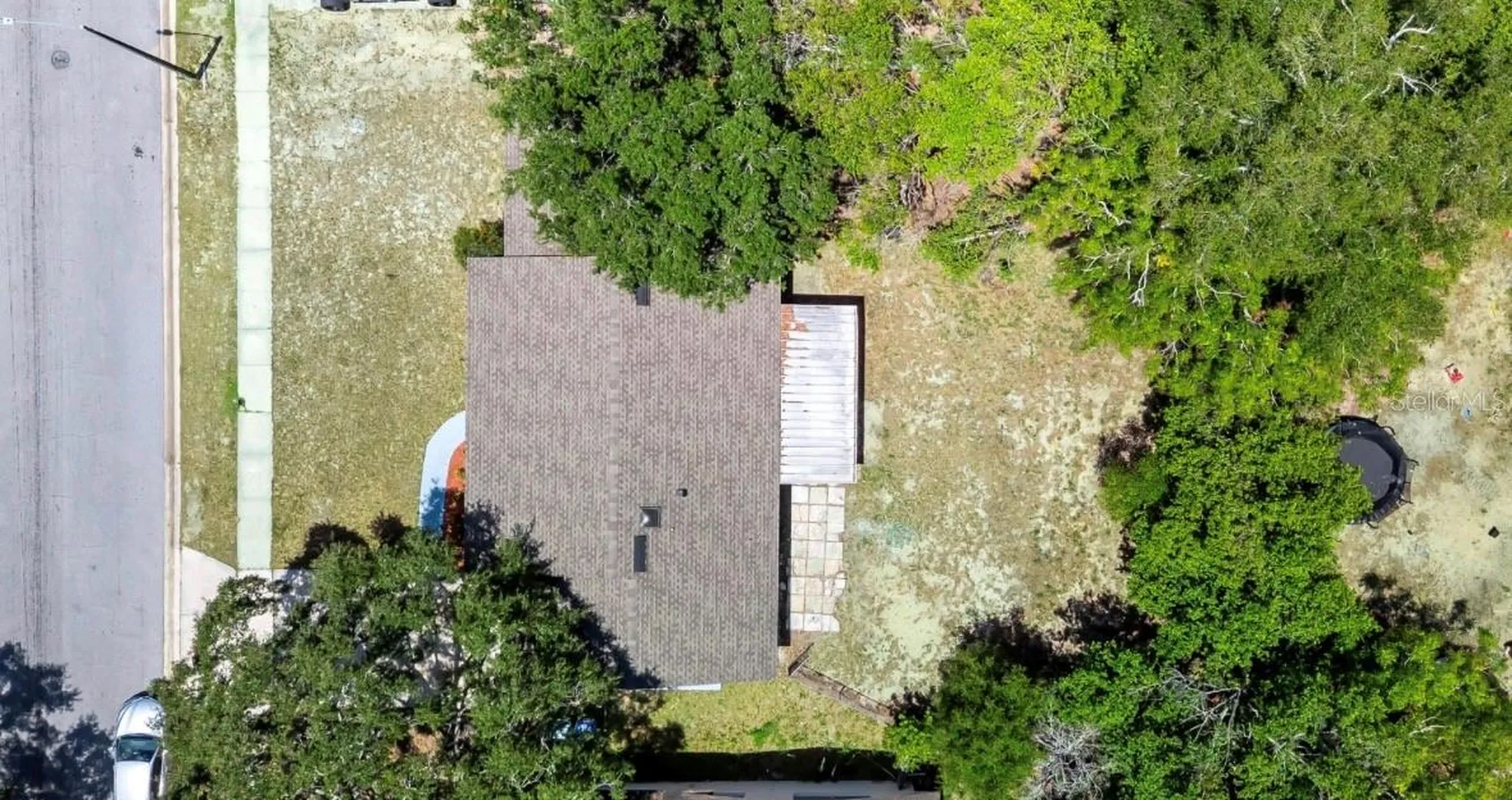 6415 Lemonwood Court Orlando FL 32818