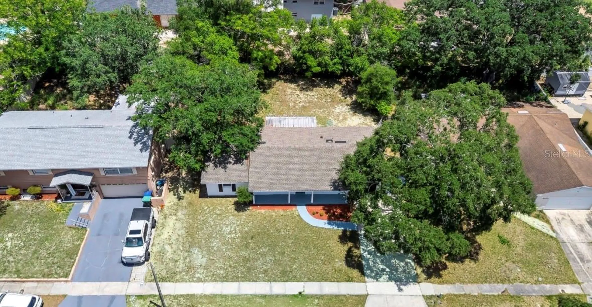 6415 Lemonwood Court Orlando FL 32818