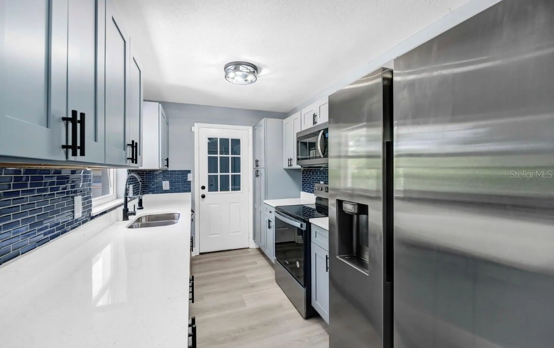 6415 Lemonwood Court Orlando FL 32818