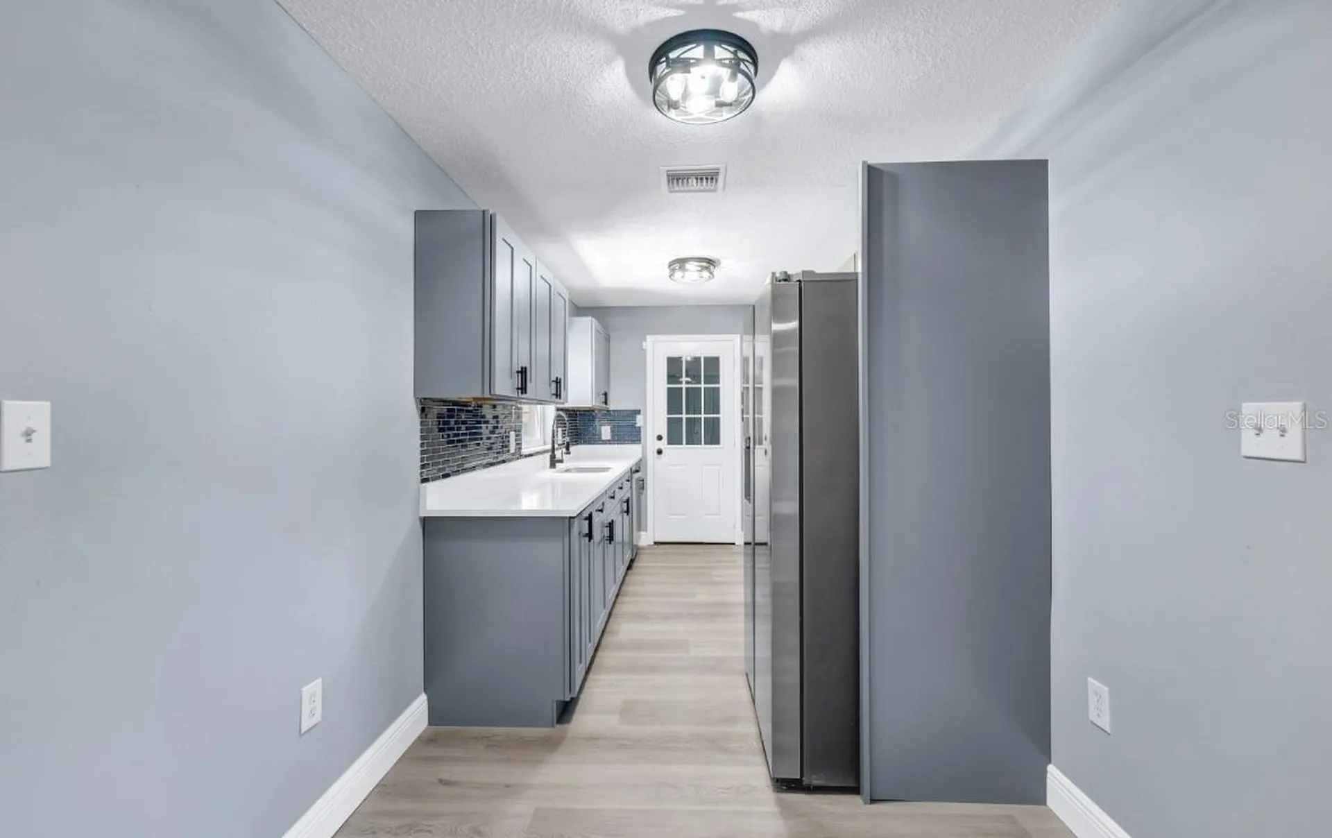 6415 Lemonwood Court Orlando FL 32818