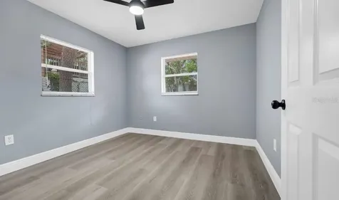 6415 Lemonwood Court Orlando FL 32818