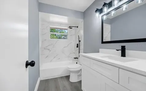6415 Lemonwood Court Orlando FL 32818