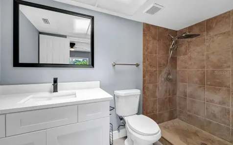 6415 Lemonwood Court Orlando FL 32818