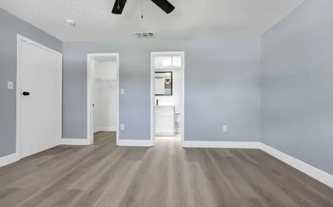 6415 Lemonwood Court Orlando FL 32818