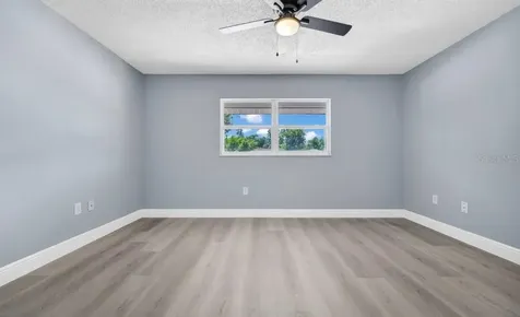 6415 Lemonwood Court Orlando FL 32818