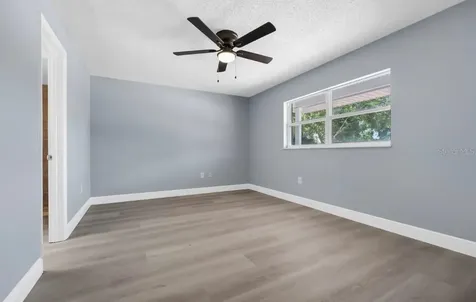 6415 Lemonwood Court Orlando FL 32818
