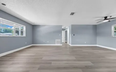 6415 Lemonwood Court Orlando FL 32818