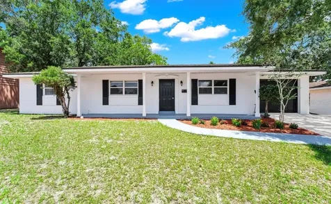6415 Lemonwood Court Orlando FL 32818