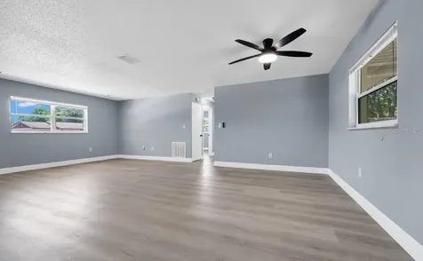 6415 Lemonwood Court Orlando FL 32818
