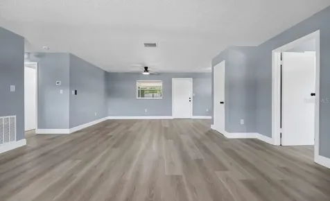 6415 Lemonwood Court Orlando FL 32818