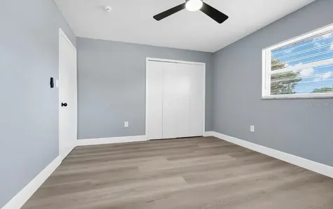 6415 Lemonwood Court Orlando FL 32818