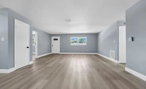 6415 Lemonwood Court Orlando FL 32818