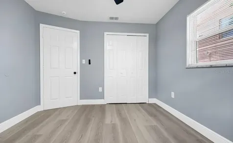6415 Lemonwood Court Orlando FL 32818