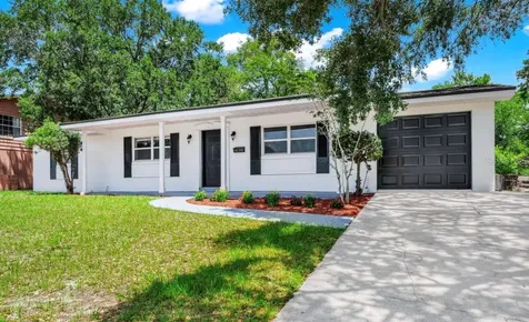 6415 Lemonwood Court Orlando FL 32818