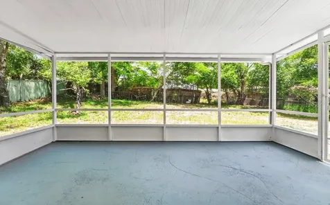 6415 Lemonwood Court Orlando FL 32818