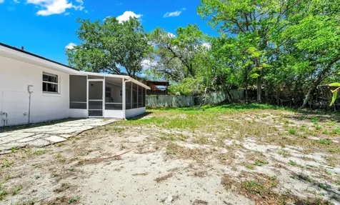 6415 Lemonwood Court Orlando FL 32818