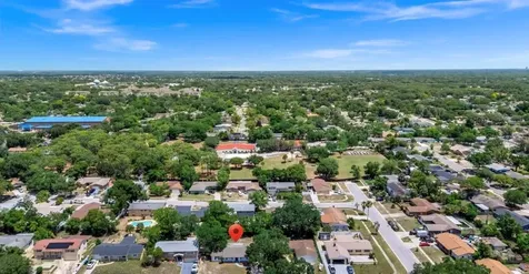 6415 Lemonwood Court Orlando FL 32818
