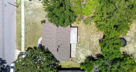 6415 Lemonwood Court Orlando FL 32818