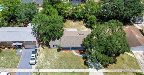 6415 Lemonwood Court Orlando FL 32818