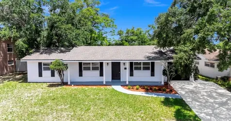 6415 Lemonwood Court Orlando FL 32818