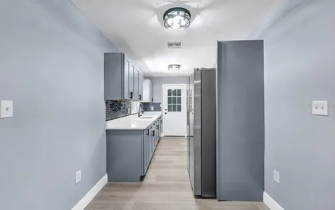 6415 Lemonwood Court Orlando FL 32818