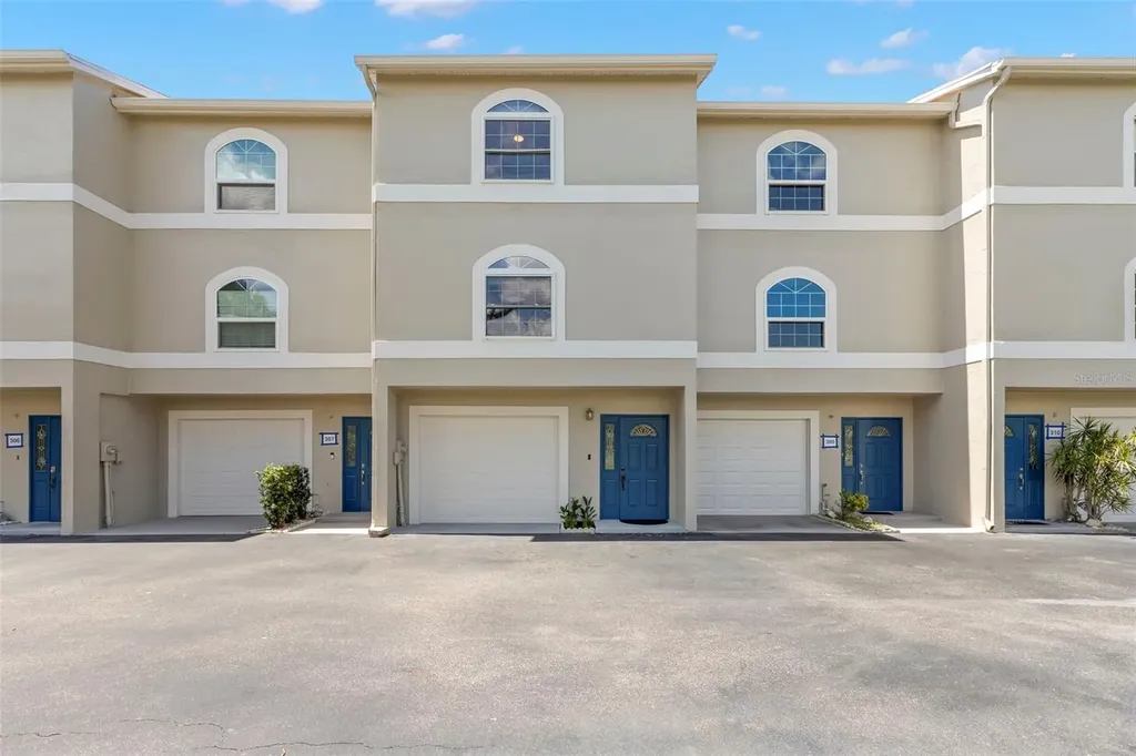 737 Pinellas Bayway S St Petersburg FL 33715