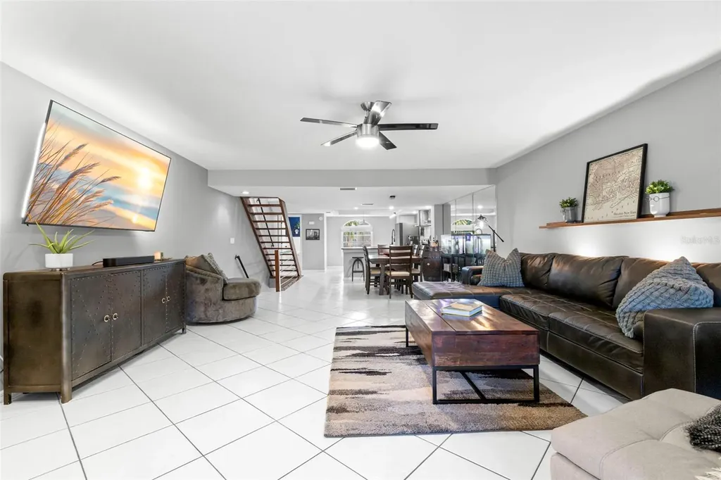737 Pinellas Bayway S St Petersburg FL 33715