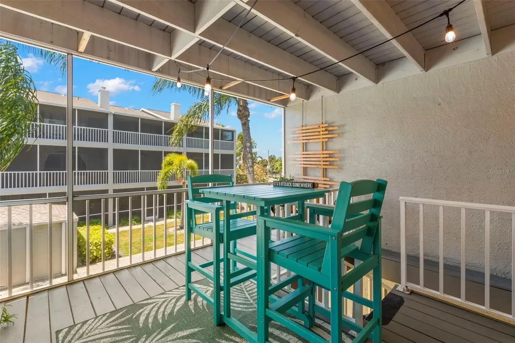 737 Pinellas Bayway S St Petersburg FL 33715