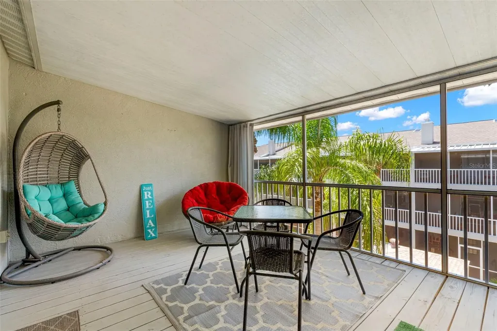737 Pinellas Bayway S St Petersburg FL 33715