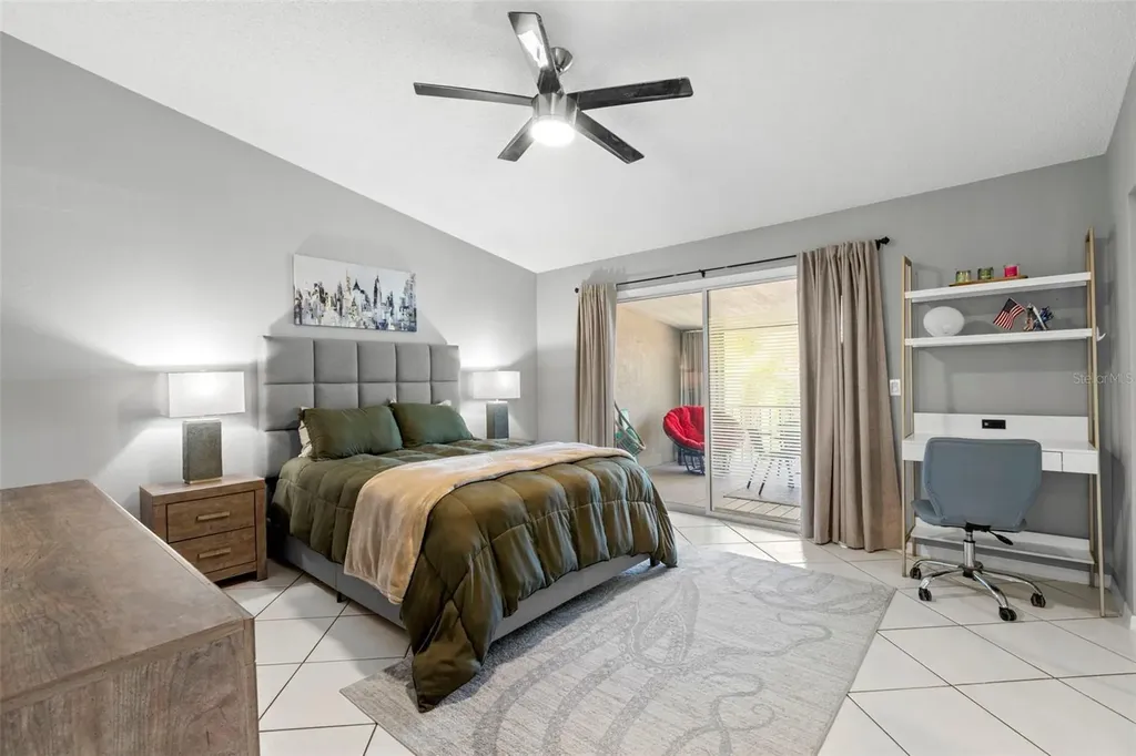 737 Pinellas Bayway S St Petersburg FL 33715