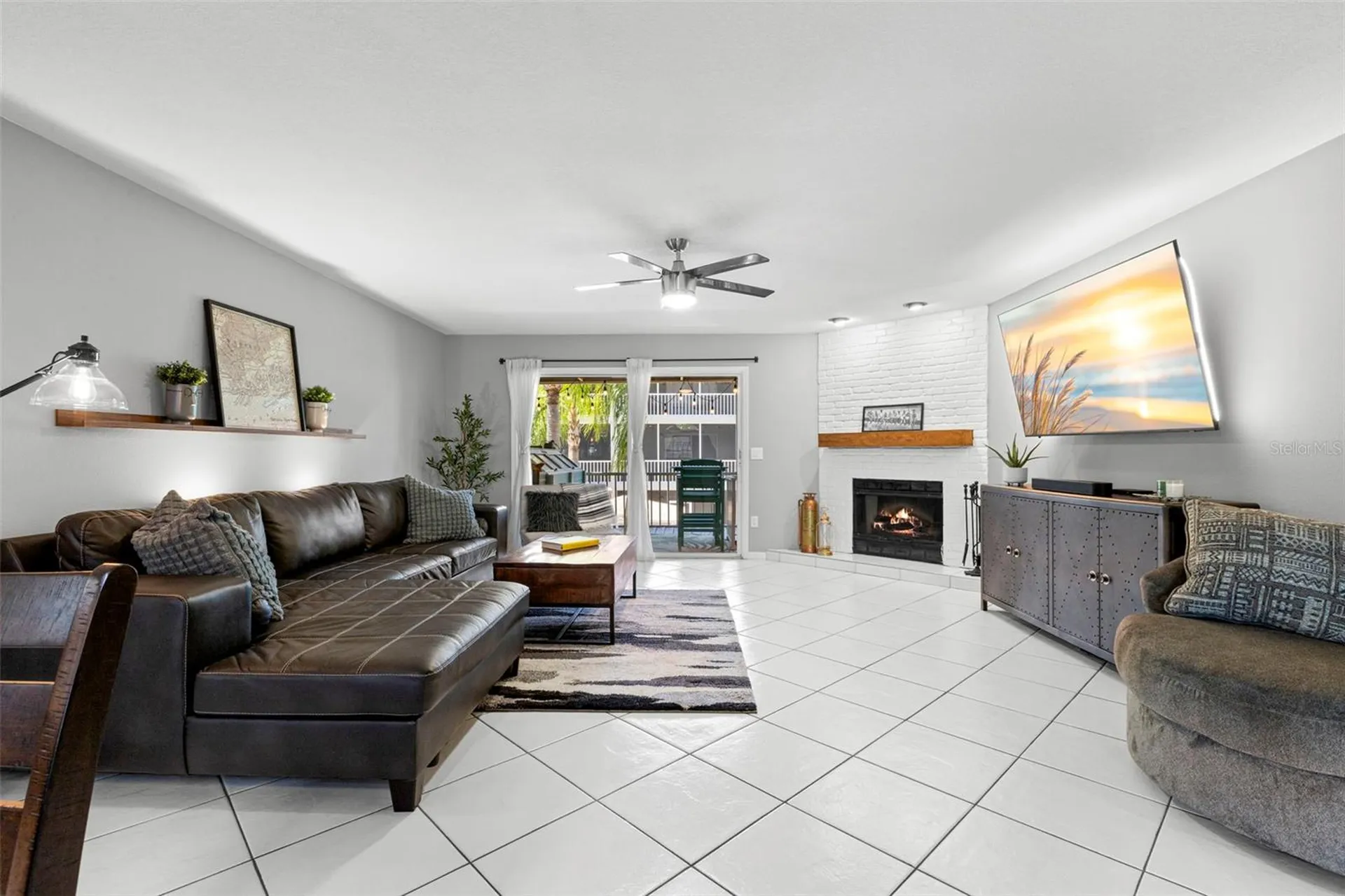 737 Pinellas Bayway S St Petersburg FL 33715
