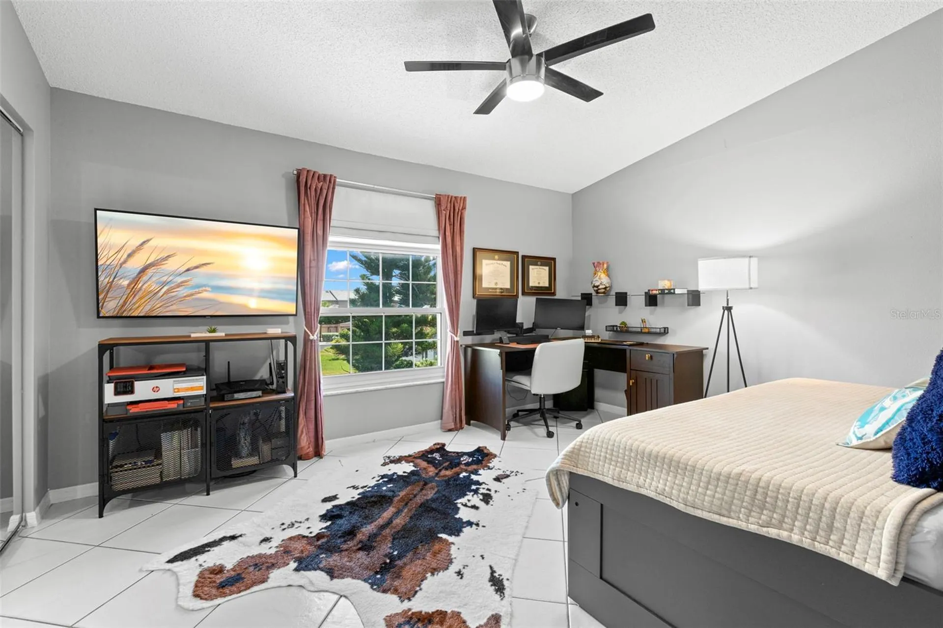 737 Pinellas Bayway S St Petersburg FL 33715