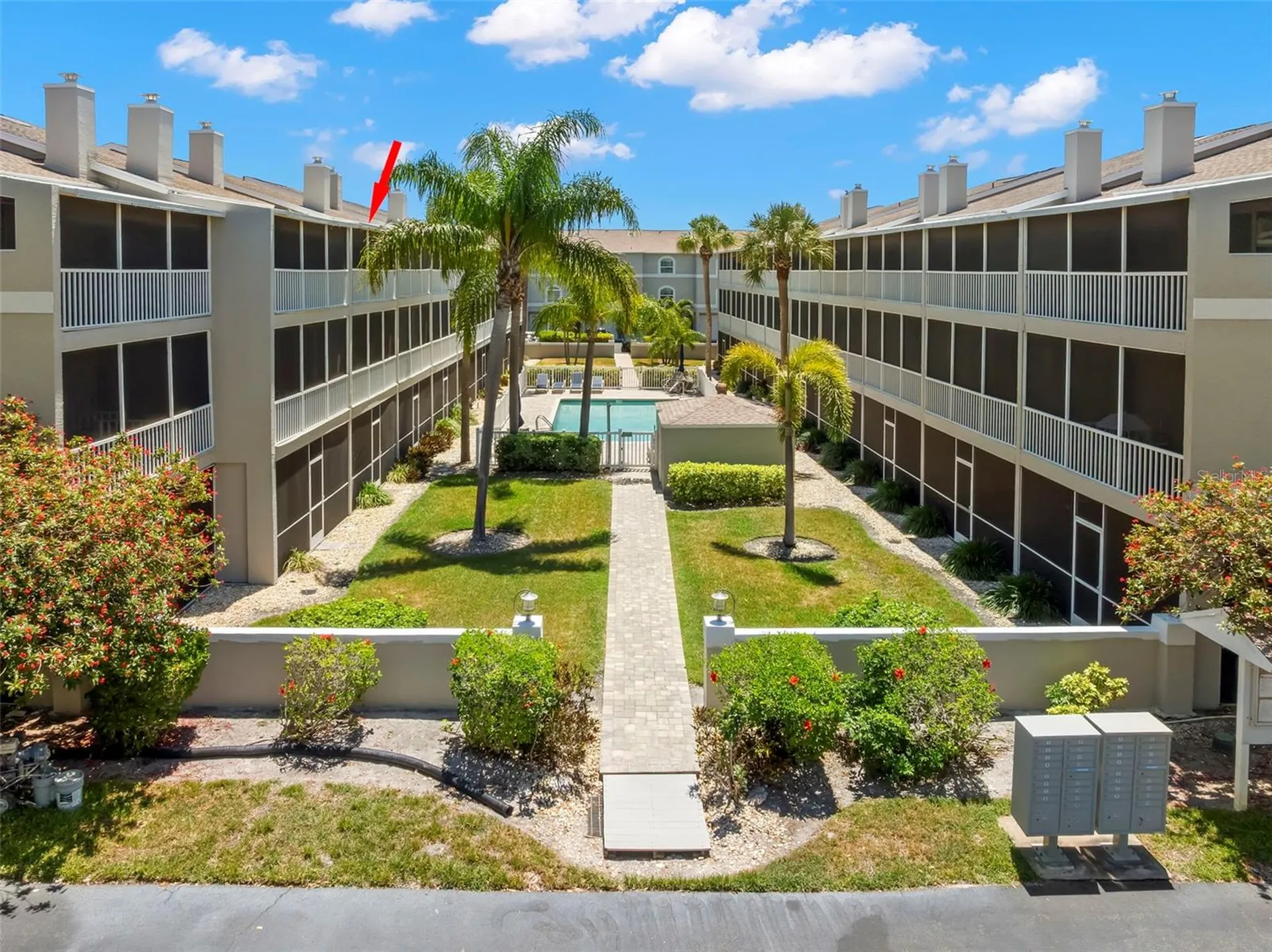 737 Pinellas Bayway S St Petersburg FL 33715