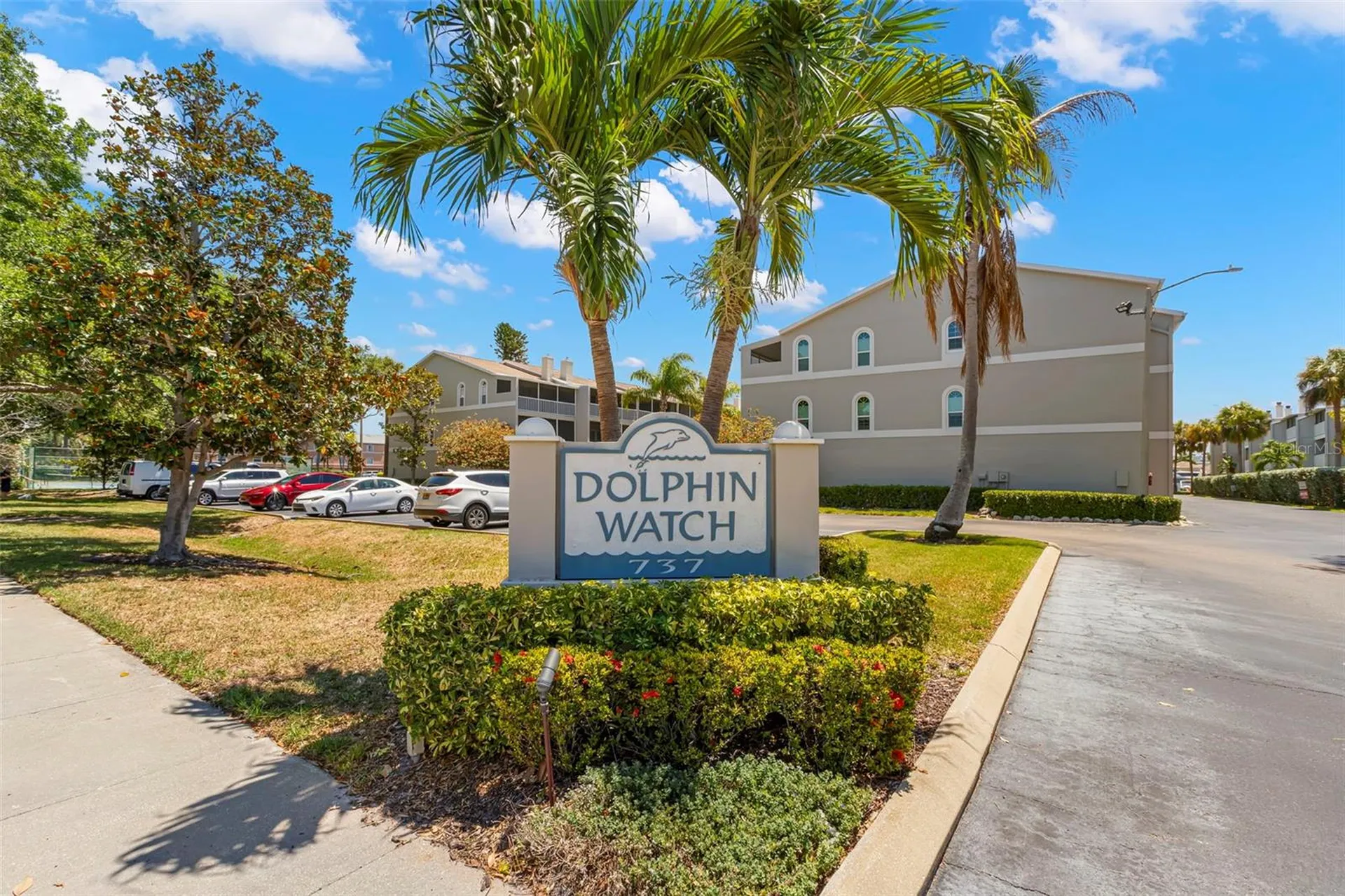 737 Pinellas Bayway S St Petersburg FL 33715