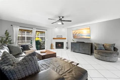 737 Pinellas Bayway S St Petersburg FL 33715