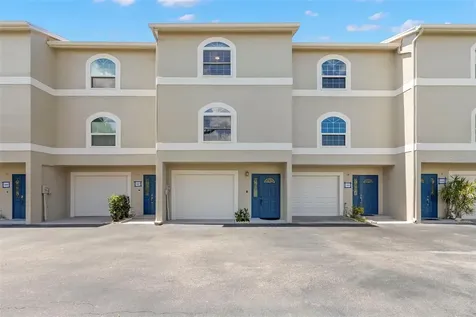 737 Pinellas Bayway S St Petersburg FL 33715