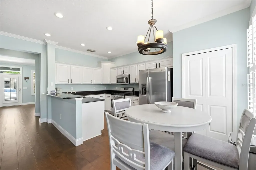10016 Bentley Way Tampa FL 33626