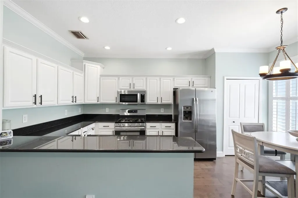 10016 Bentley Way Tampa FL 33626